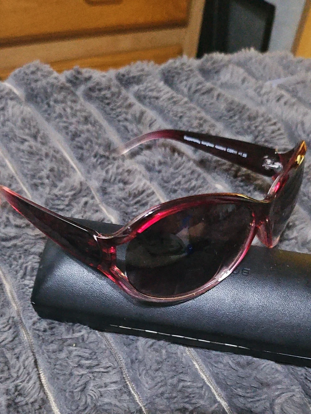 Coppertone Designer Readers 1.25